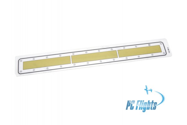 F-15C/E "Eagle" Formation Light Imitation Placard - Home Cockpit Shell Decal F-15C/E "Eagle" Formation Light Imitation Placard - Home Cockpit Shell Decal
