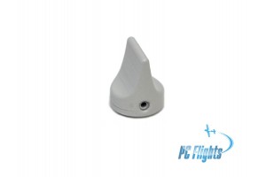 A10A/C "Thunderbolt" / "Warthog" Home Cockpit Knob Type 18