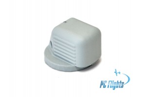 Boeing / Airbus Flight Simulator Knob Type 12