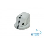 Boeing / Airbus / Military Flight Sim Knob Type 11