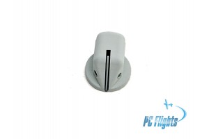 Boeing / Airbus / Military Flight Sim Knob Type 11