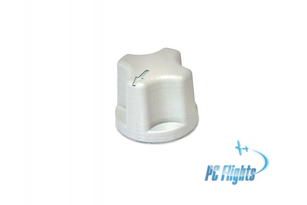 F-18 "Hornet" Home Cockpit Knob Type 1