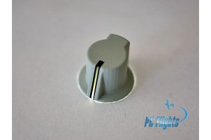 F18C "Hornet" Home Cockpit Knob Type 13