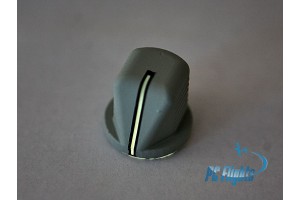 F 18C "Hornet" Home Cockpit Knob Type 14