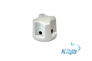 F-18 "Hornet" Home Cockpit Knob Type 1
