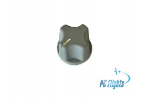 F-18 "Hornet" Home Cockpit Knob Type 1
