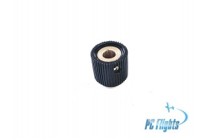 F-18C "Hornet" Flight Sim Knob Type 6