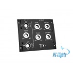 AH 64 Apache Pilot Interior Exterior Lighting Panel Cockpit Part