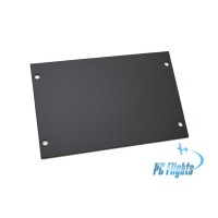 F14 "Tomcat" Patch Panel - Home Cockpit Part