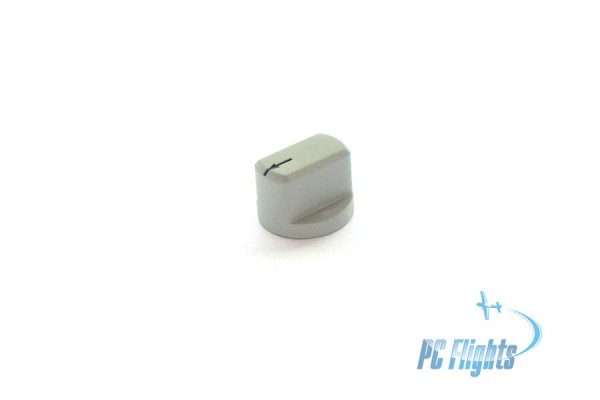 A-10A/C "Thunderbolt" Flight Sim Knob Type 7