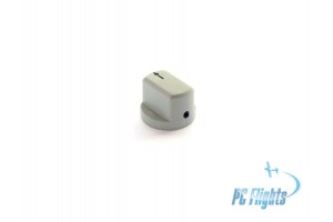 A-10A/C "Thunderbolt" Flight Sim Knob Type 7