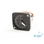 Boeing 737NG FWD Overhead EGT Gauge