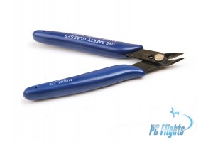 Electrical Wire Cutter