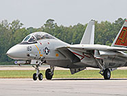 F-14 TOMCAT